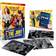 I, The Jury [Cult Classics] [Blu-ray]